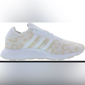 Adidas Swift sneakers